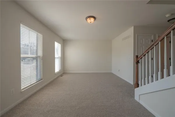 $250,000 | 8112 North Drury Avenue, Kansas City, MO 64119