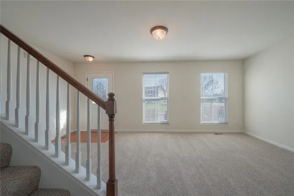 $250,000 | 8112 North Drury Avenue, Kansas City, MO 64119