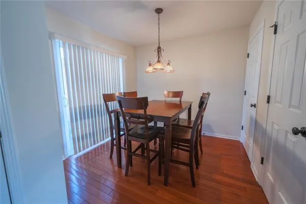 $250,000 | 8112 North Drury Avenue, Kansas City, MO 64119