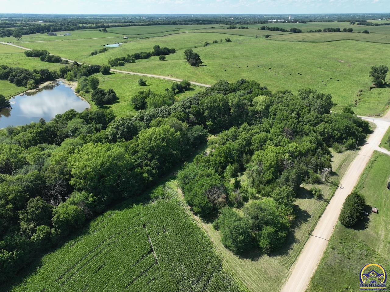 0 214th Road Holton, KS 66436 - Photo 15 of 75