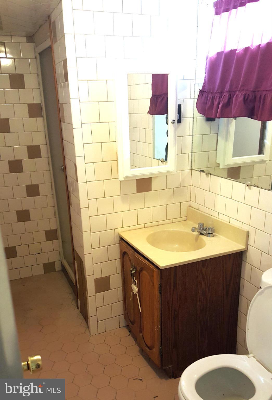 7705 Winter Haven Road Rosedale, MD 21237 - Photo 22 of 26 Bath