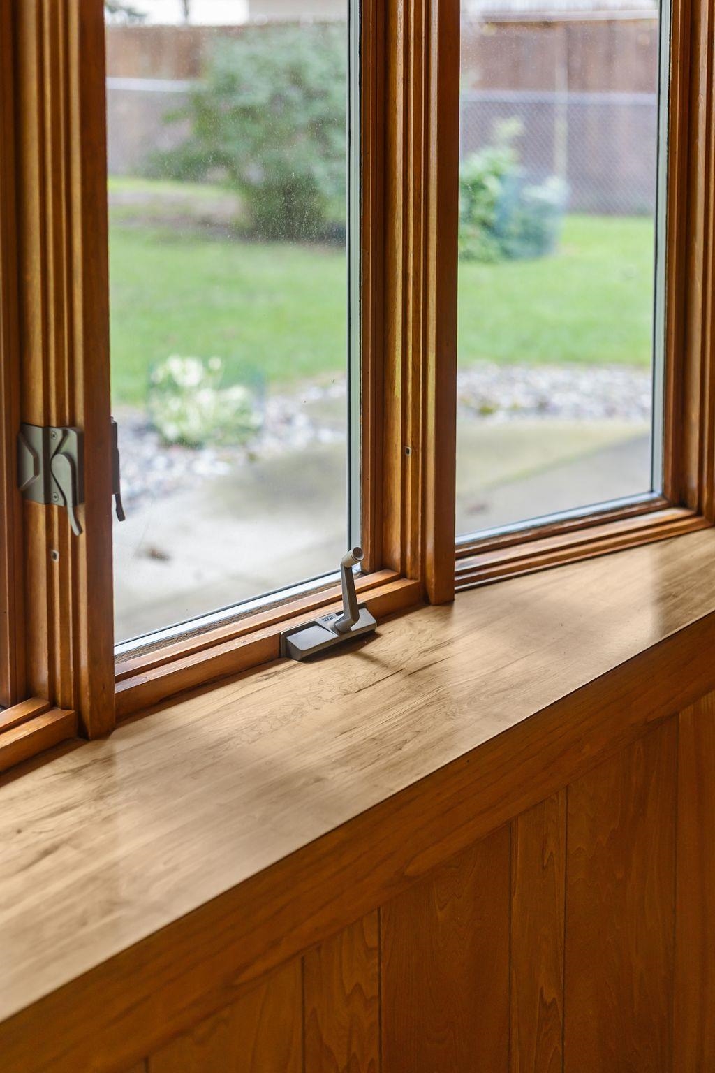 1229 East Pershing Street Appleton, WI 54911 - Photo 41 of 78 Gallery Image 41