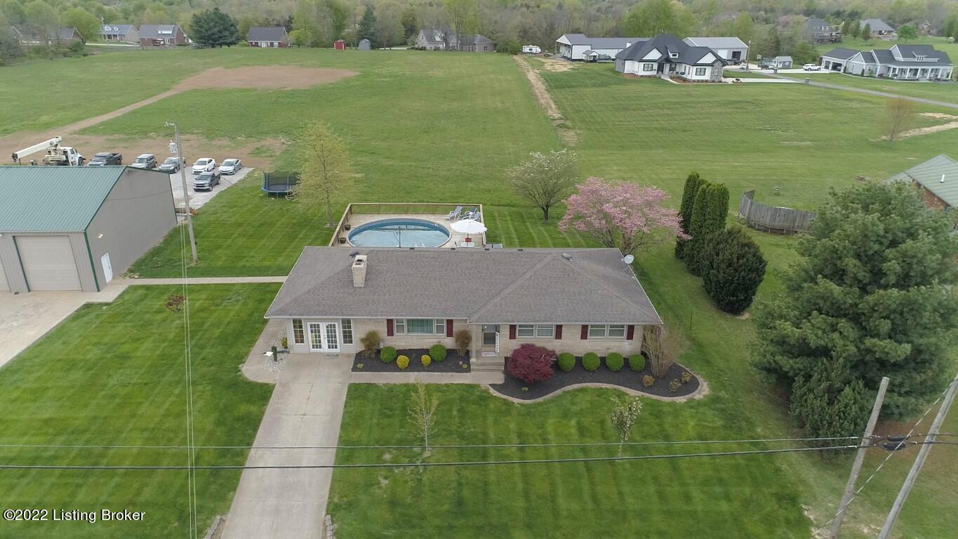 3084 Zoneton Road Shepherdsville, KY 40165 - Photo 62 of 78 Zoneton-5