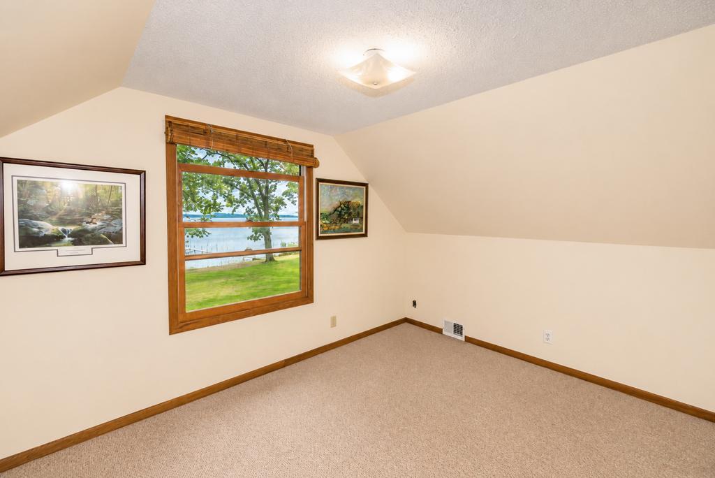 9158 5 Mile Road Brainerd, MN 56401 - Photo 26 of 33
