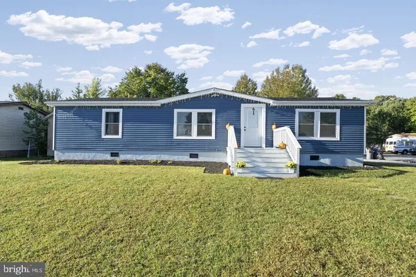 $284,900 | 45939 Halsey Court, California, MD 20619