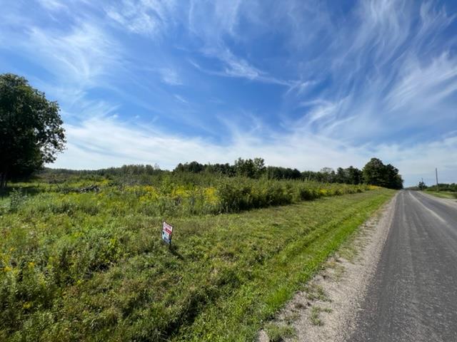 4514-47 Chase Road Rock Stream, NY 14878 - Photo 1 of 1