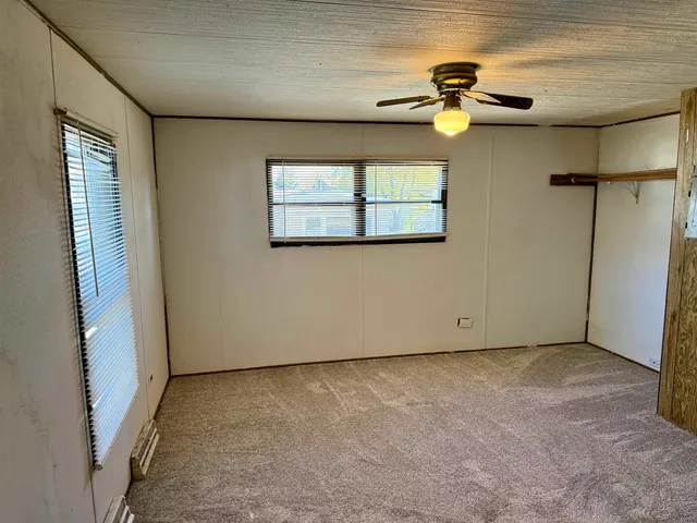 $19,500 | 38005 Highway 18, Unit 29, Prairie du Chien, WI 53821