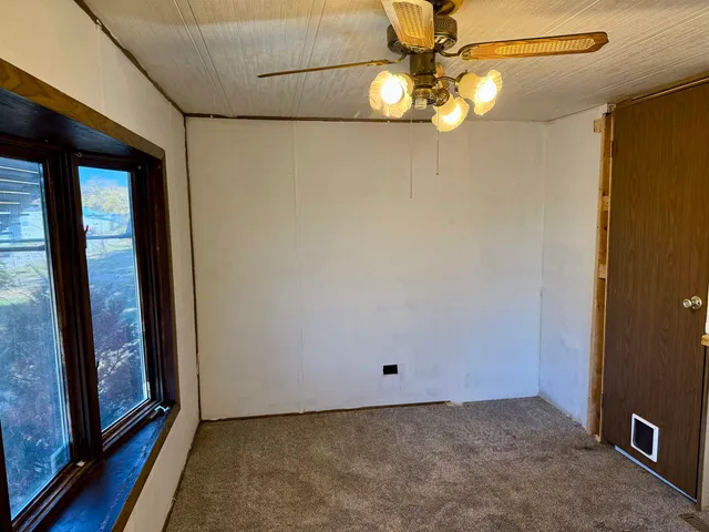 $19,500 | 38005 Highway 18, Unit 29, Prairie du Chien, WI 53821