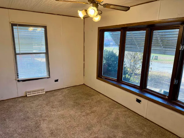 $19,500 | 38005 Highway 18, Unit 29, Prairie du Chien, WI 53821