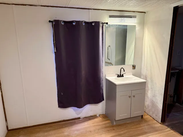 $19,500 | 38005 Highway 18, Unit 29, Prairie du Chien, WI 53821