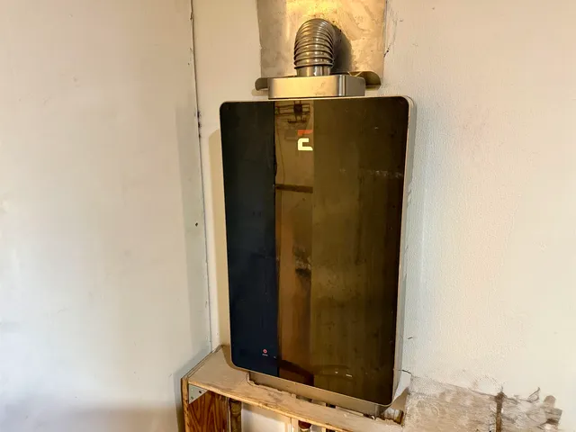 $19,500 | 38005 Highway 18, Unit 29, Prairie du Chien, WI 53821