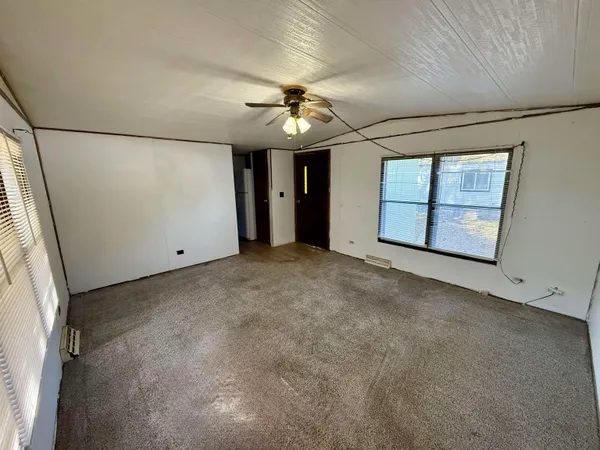 $16,000 | 38005 Highway 18, Unit 29, Prairie du Chien, WI 53821