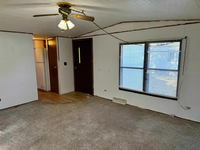 $19,500 | 38005 Highway 18, Unit 29, Prairie du Chien, WI 53821