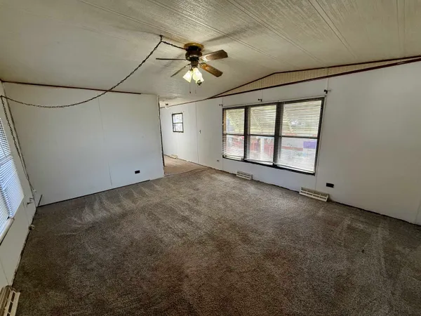 $16,000 | 38005 Highway 18, Unit 29, Prairie du Chien, WI 53821