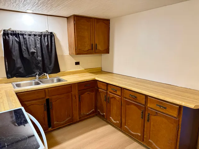 $19,500 | 38005 Highway 18, Unit 29, Prairie du Chien, WI 53821