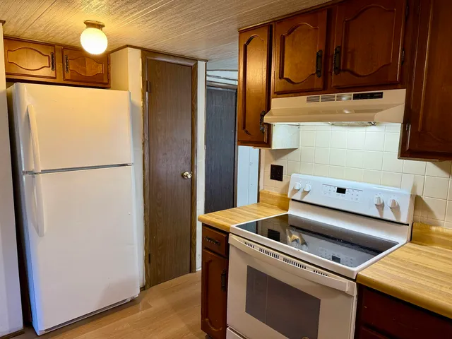 $19,500 | 38005 Highway 18, Unit 29, Prairie du Chien, WI 53821