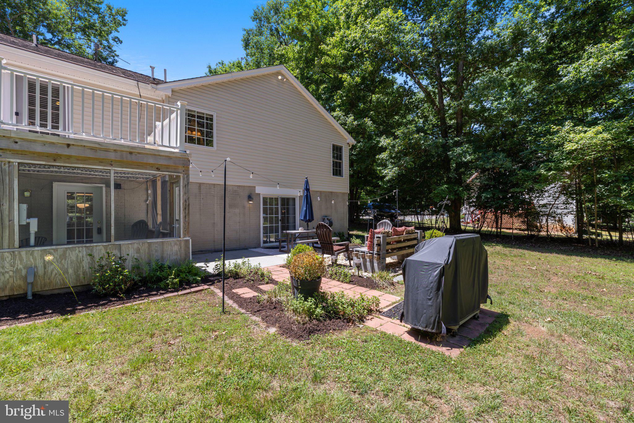 801 Mitchell Point Road Mineral, VA 23117 - Photo 2 of 74
