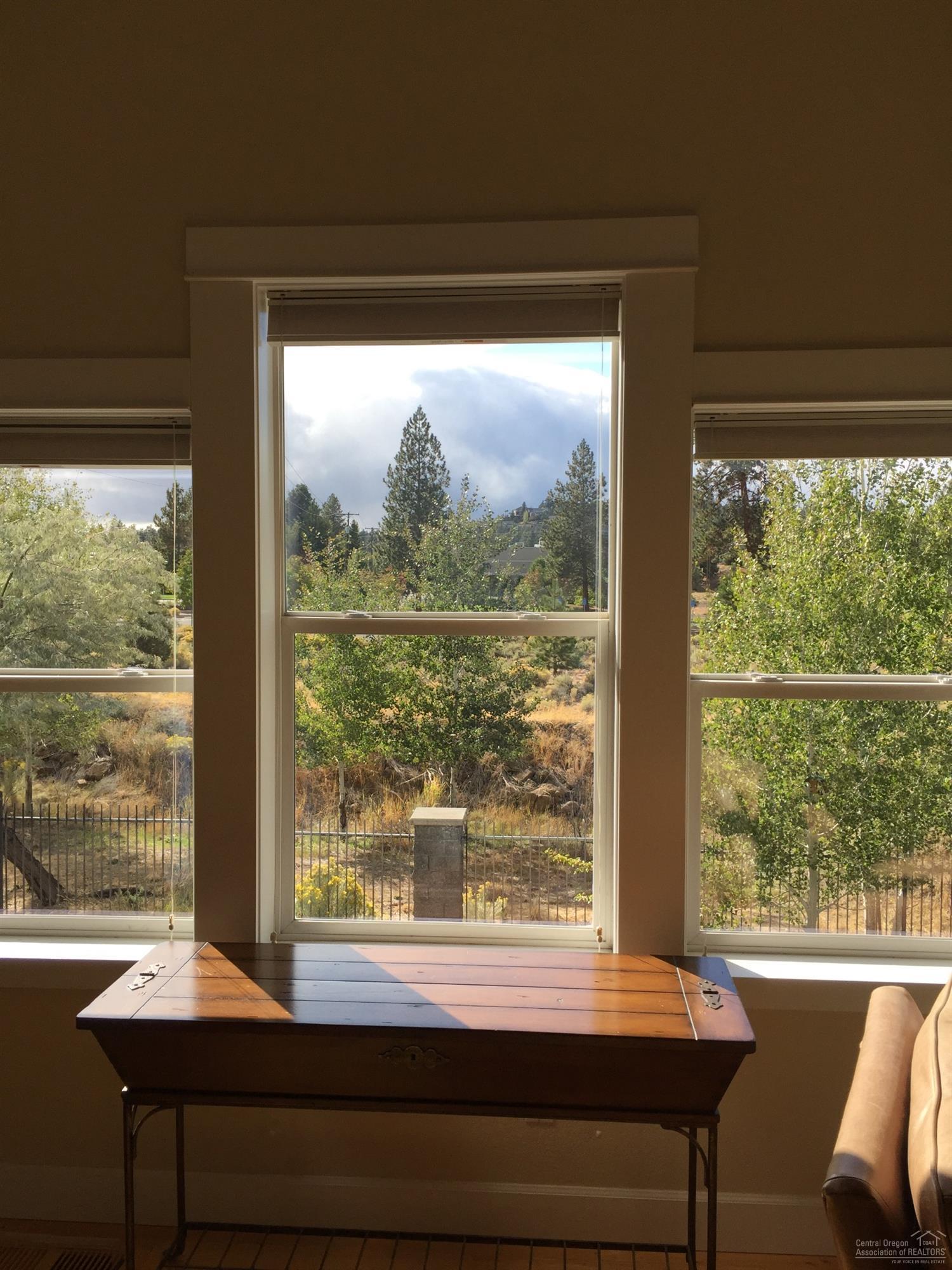31 Southwest Allen Road Bend, OR 97702 - Photo 14 of 15 Additional Photo