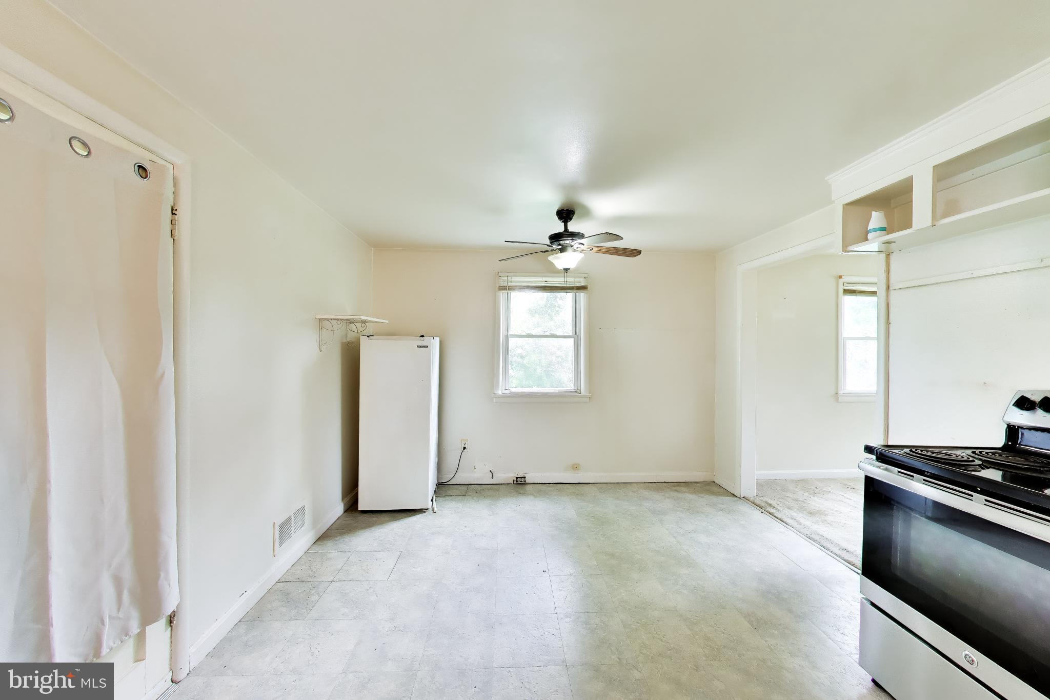 16012 Batson Road Spencerville, MD 20868 - Photo 11 of 72 Gallery Image 11