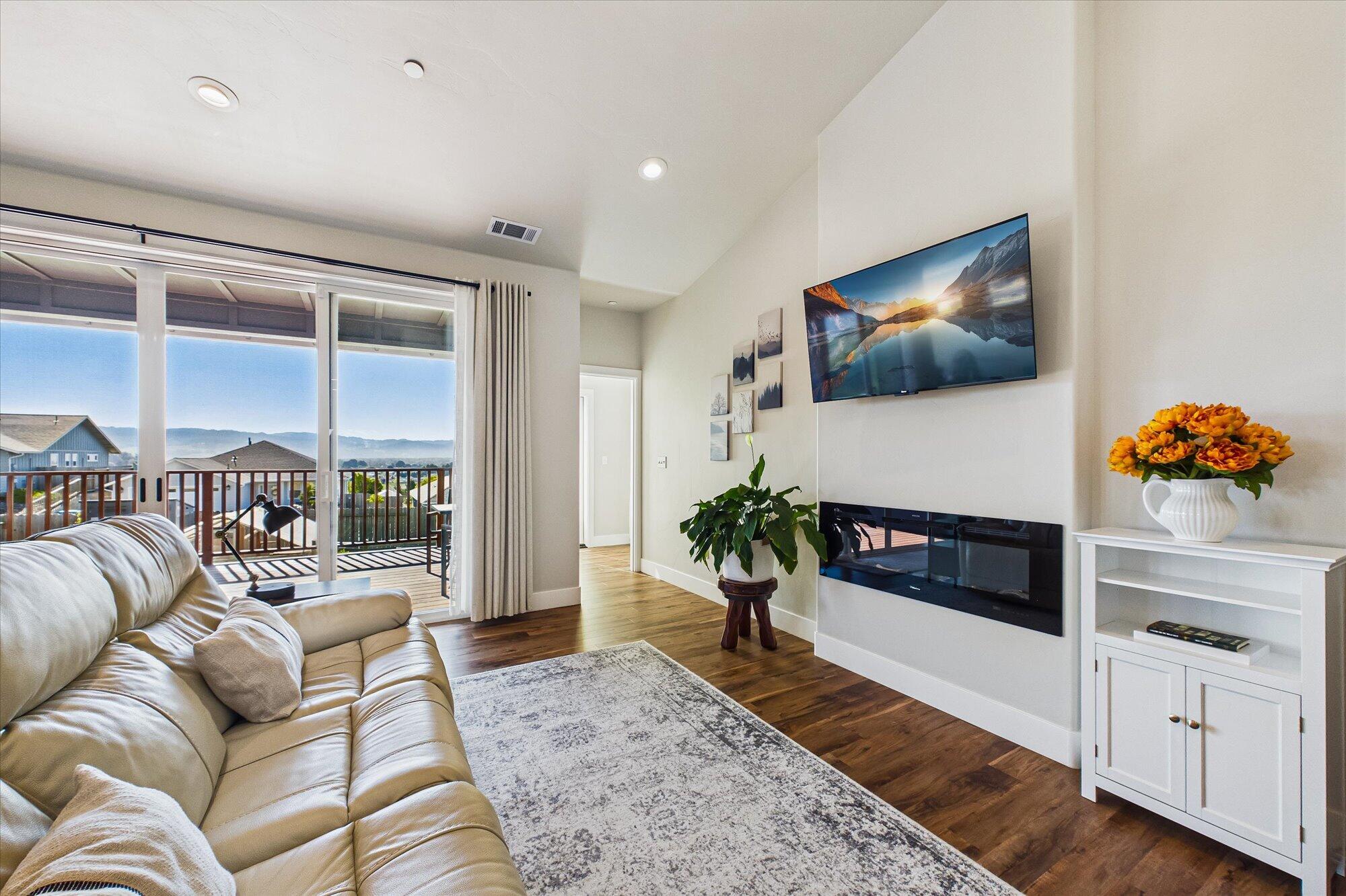 191 Ridge View Court Fortuna, CA 95540 - Photo 24 of 47
