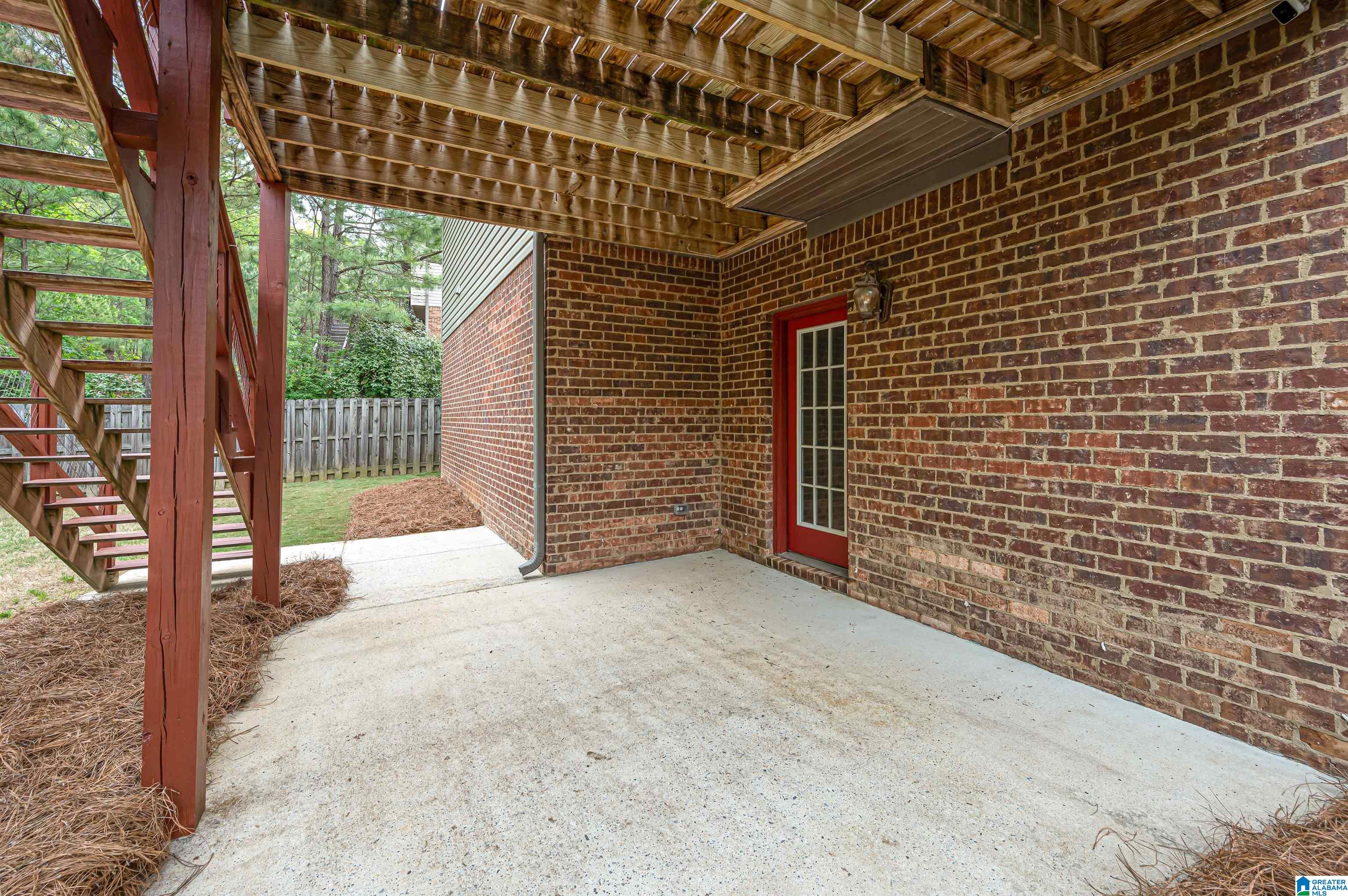 437 Ramsgate Drive Alabaster, AL 35114 - Photo 42 of 47