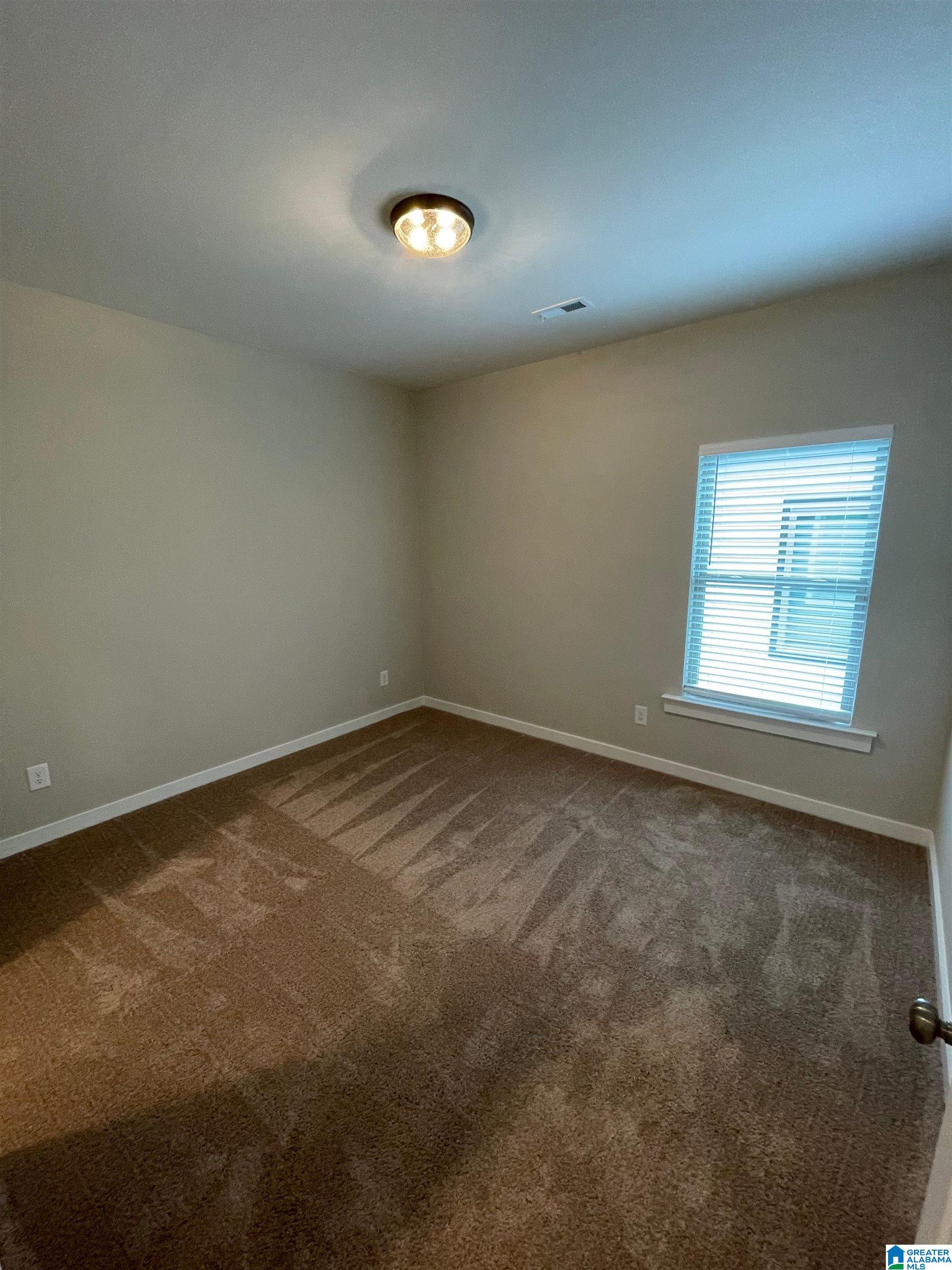 2119 Ellsworth Loop Road Cullman, AL 35055 - Photo 11 of 41