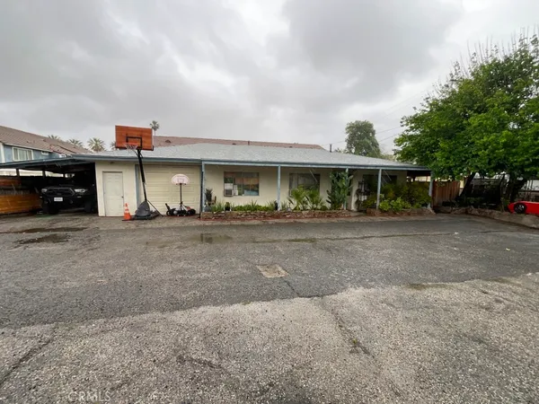 $1,850,000 | 25204 Starr Street, Unit 4, Loma Linda, CA 92354