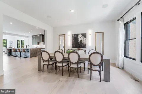 $3,100,000 | 665 Stratford Hill Court, Great Falls, VA 22066