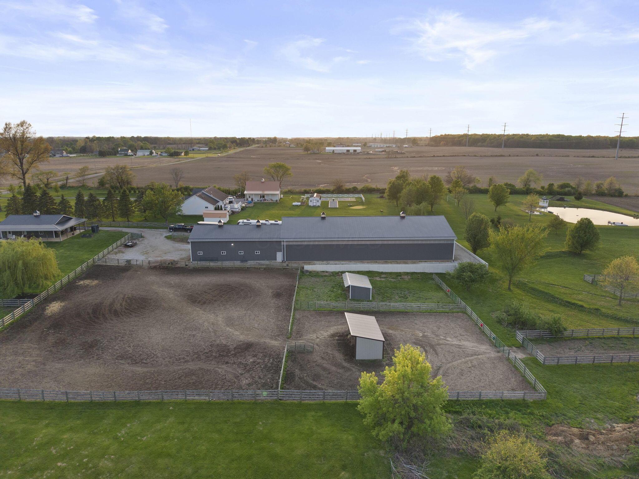 10140 Reussner Road Southwest Pataskala, OH 43062 - Photo 77 of 88 Gallery Image 77