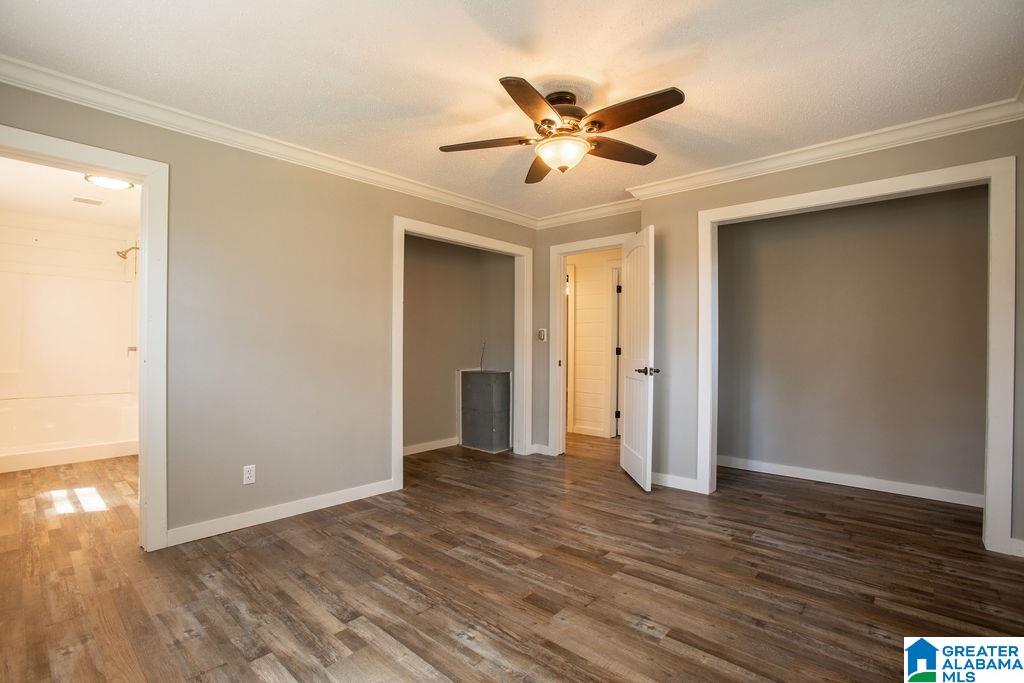 4160 Hopper Road Altoona, AL 35952 - Photo 28 of 36