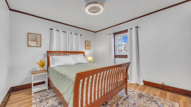 $239,900 | 715 North 14th Street, Sheboygan, WI 53081