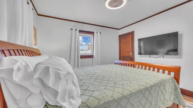 $239,900 | 715 North 14th Street, Sheboygan, WI 53081