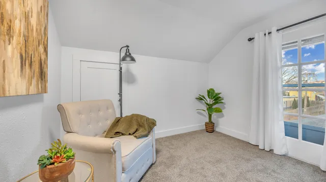 $239,900 | 715 North 14th Street, Sheboygan, WI 53081