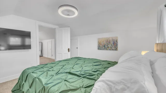 $239,900 | 715 North 14th Street, Sheboygan, WI 53081