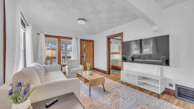 $239,900 | 715 North 14th Street, Sheboygan, WI 53081