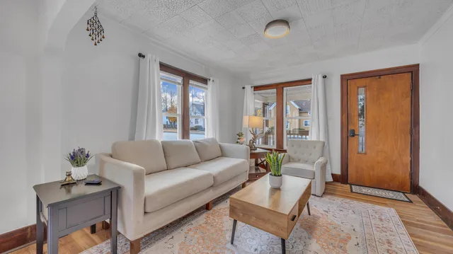 $239,900 | 715 North 14th Street, Sheboygan, WI 53081