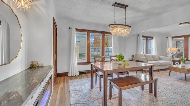 $239,900 | 715 North 14th Street, Sheboygan, WI 53081