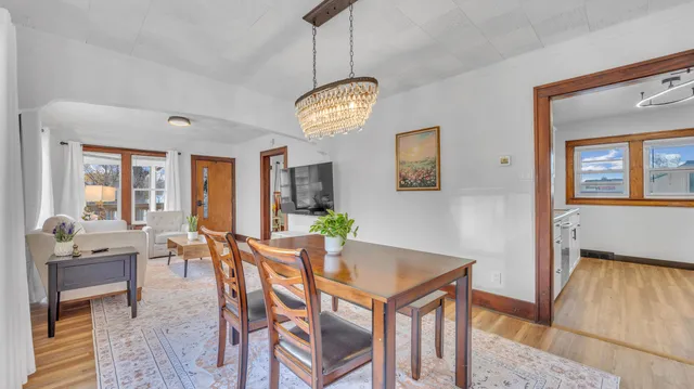 $239,900 | 715 North 14th Street, Sheboygan, WI 53081