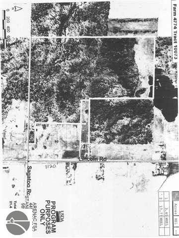 1763979-3.JPG