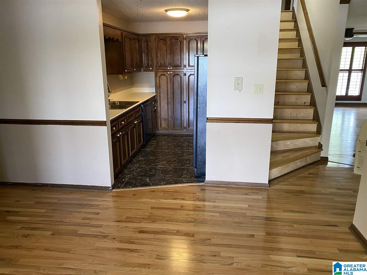 1524 Briar Cliff Road Rainbow City, AL 35906 - Photo 11 of 41