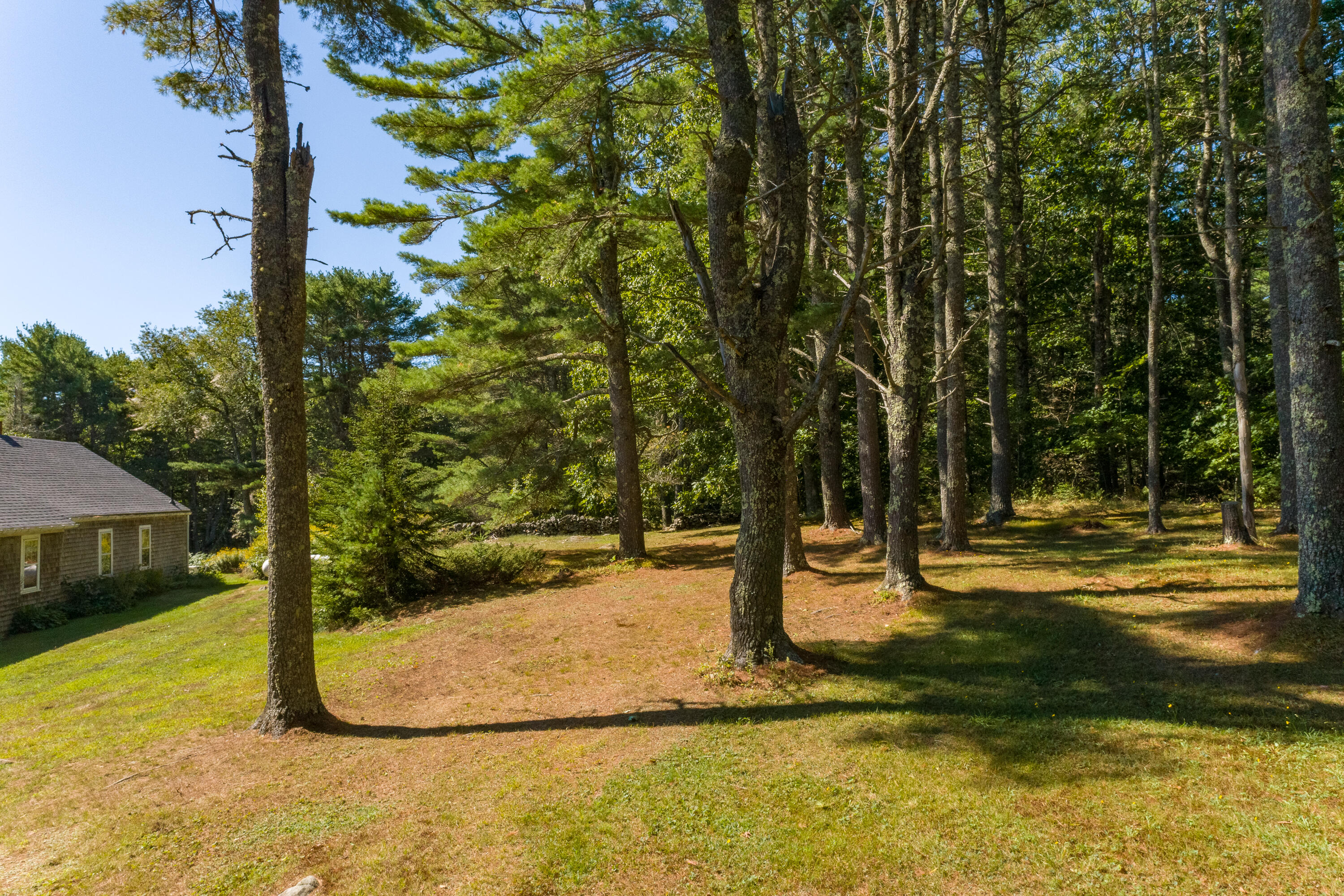 1099 Waldoboro Road Bremen, ME 04551 - Photo 60 of 67 (70)_1099 Waldoboro Rd. Bremen(MAPS)