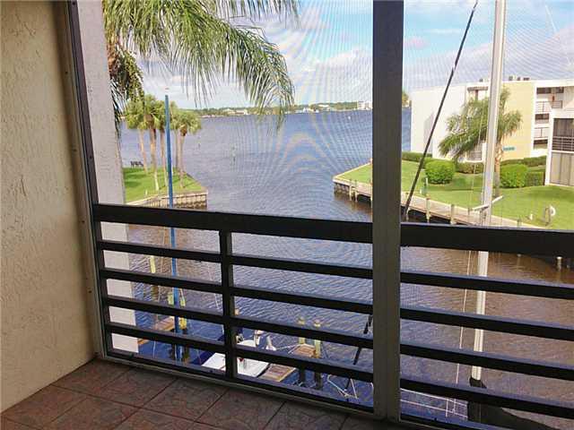 1950 Southwest Palm City Road, Unit 12306 Stuart, FL 34994 - Photo 14 of 25 Gallery Image 14