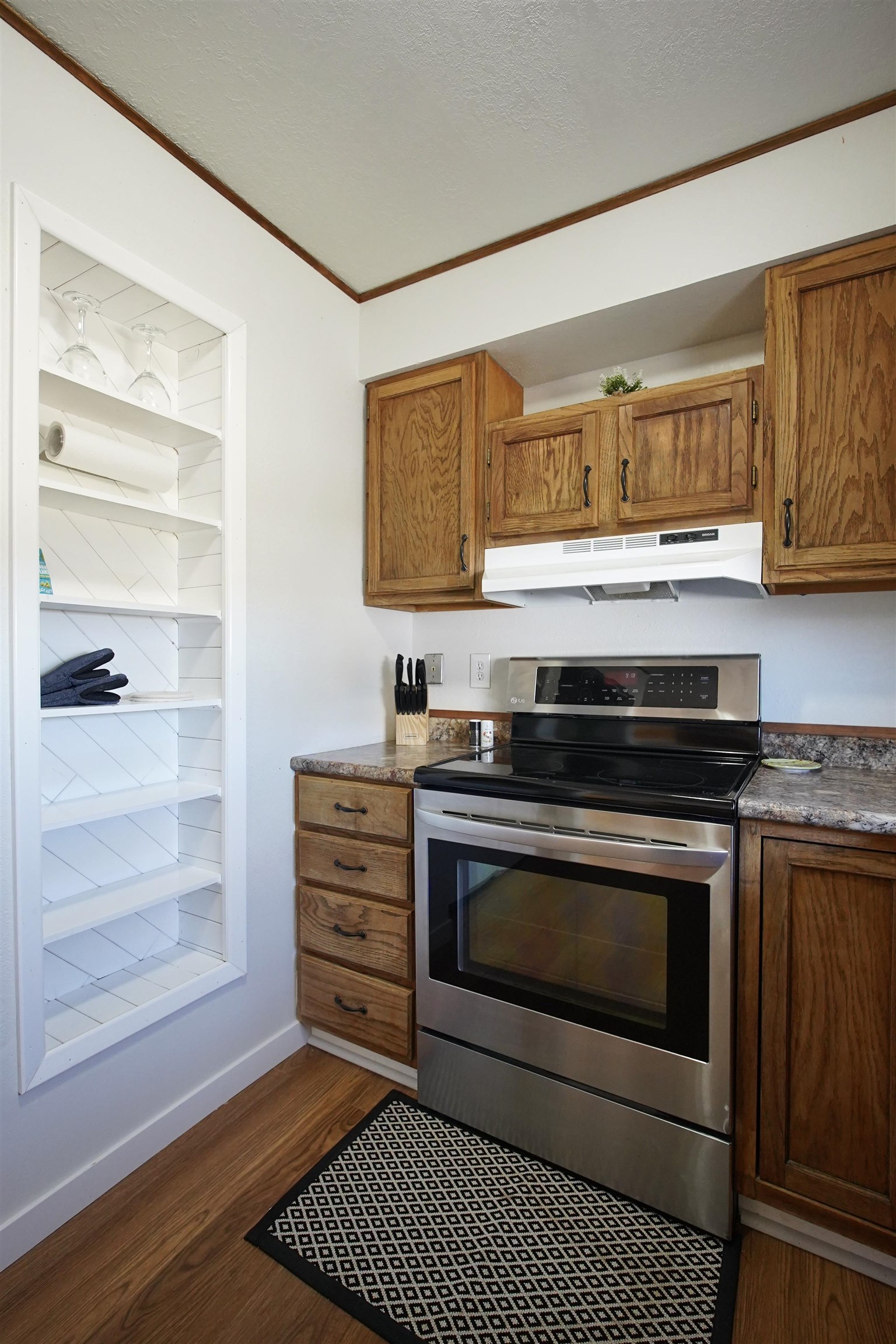 4404 Trails End Bar Nunn, WY 82601 - Photo 6 of 46