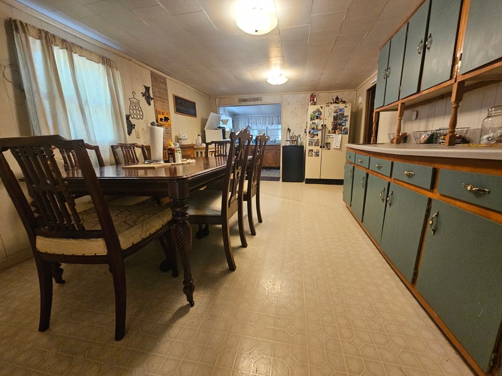 33 Raphael Lane Squire, WV 24884 - Photo 14 of 30 Gallery Image 14