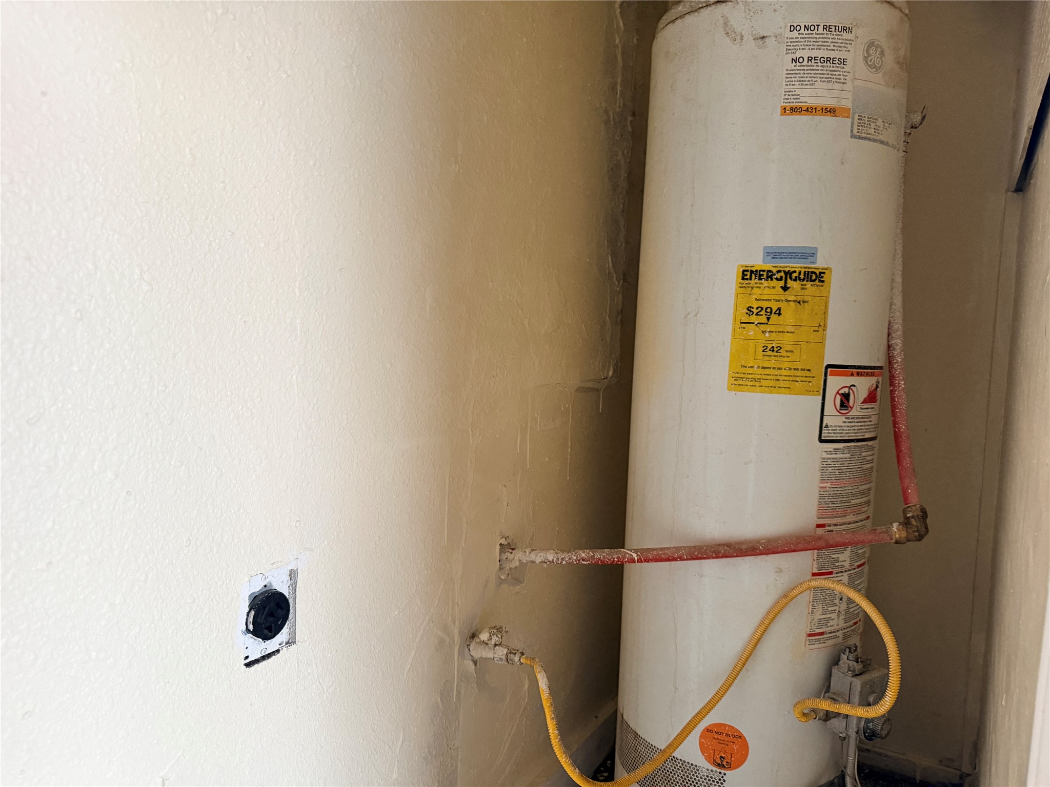 4302 Scottsdale Road, Unit A Austin, TX 78721 - Photo 30 of 30