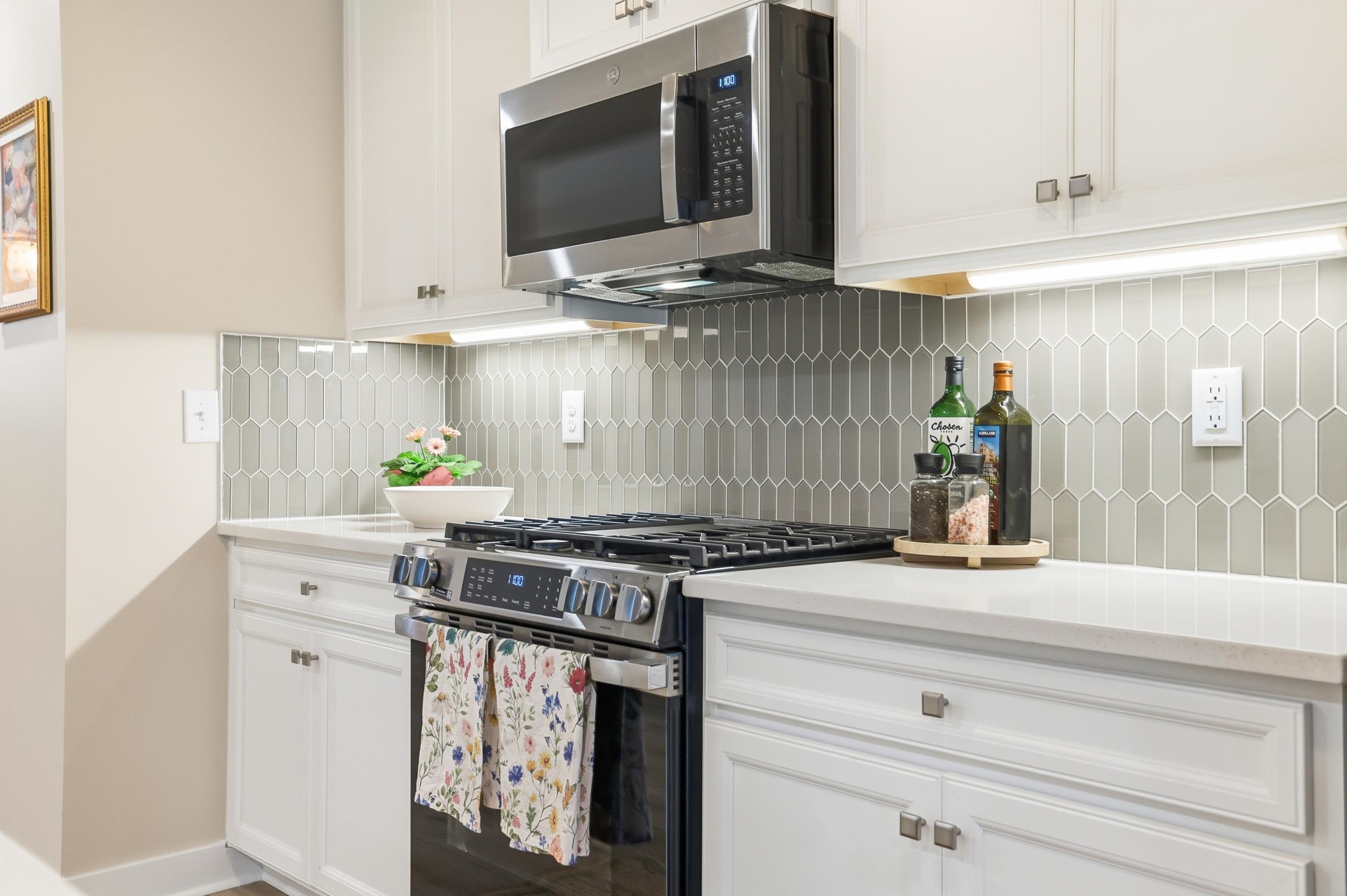 249 Bent Green, Unit 70E Murrells Inlet, SC 29576 - Photo 11 of 38