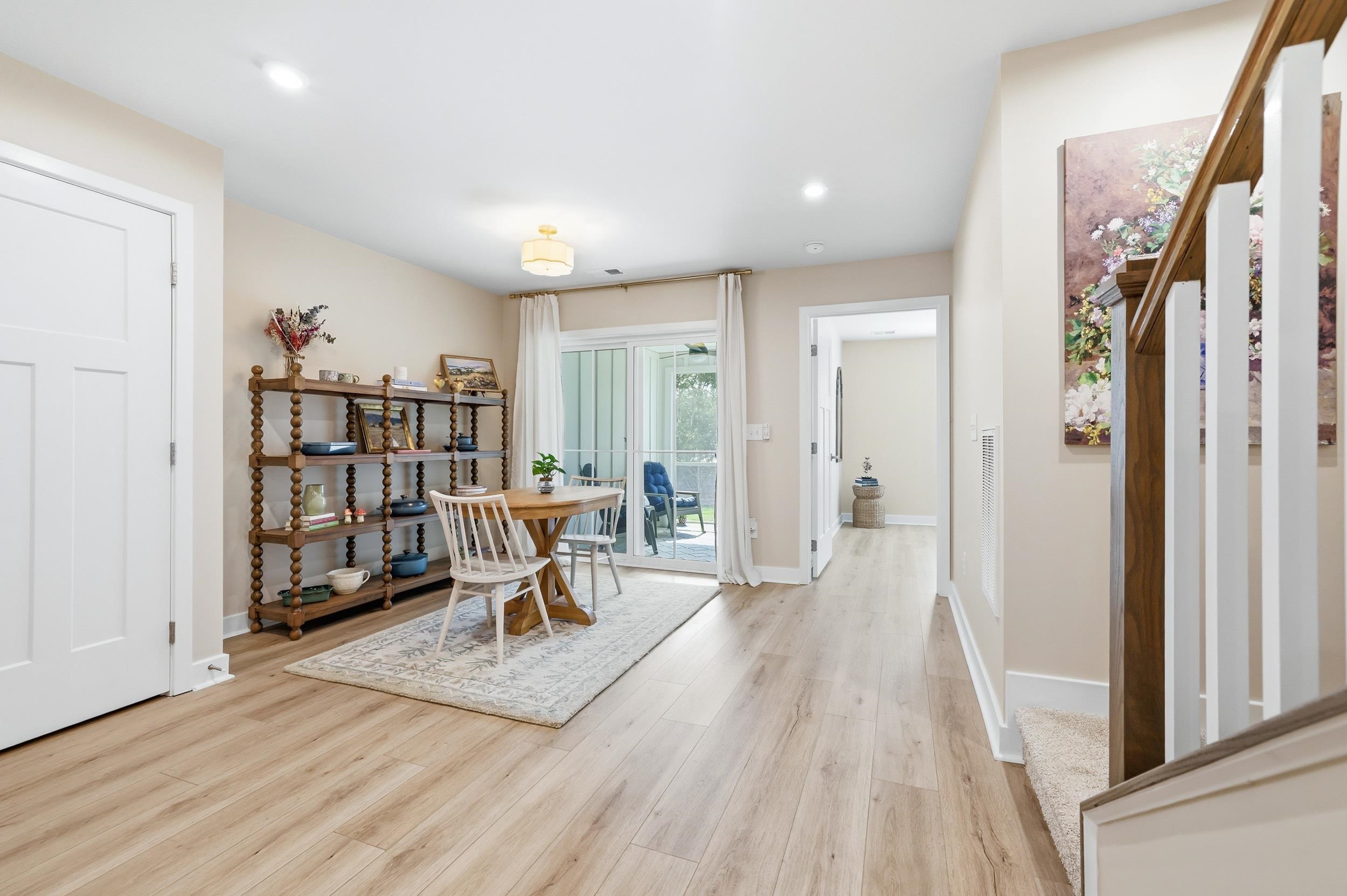 249 Bent Green, Unit 70E Murrells Inlet, SC 29576 - Photo 12 of 38