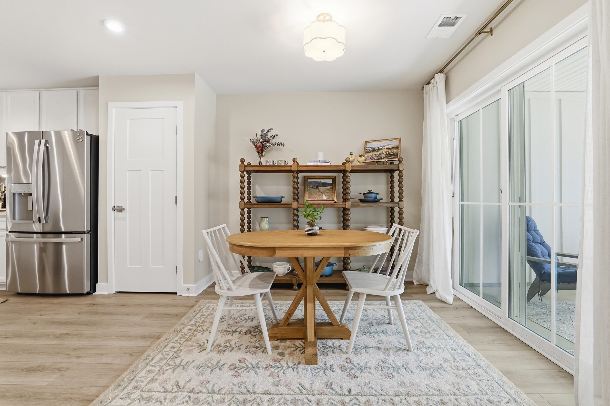 249 Bent Green, Unit 70E Murrells Inlet, SC 29576 - Photo 13 of 38