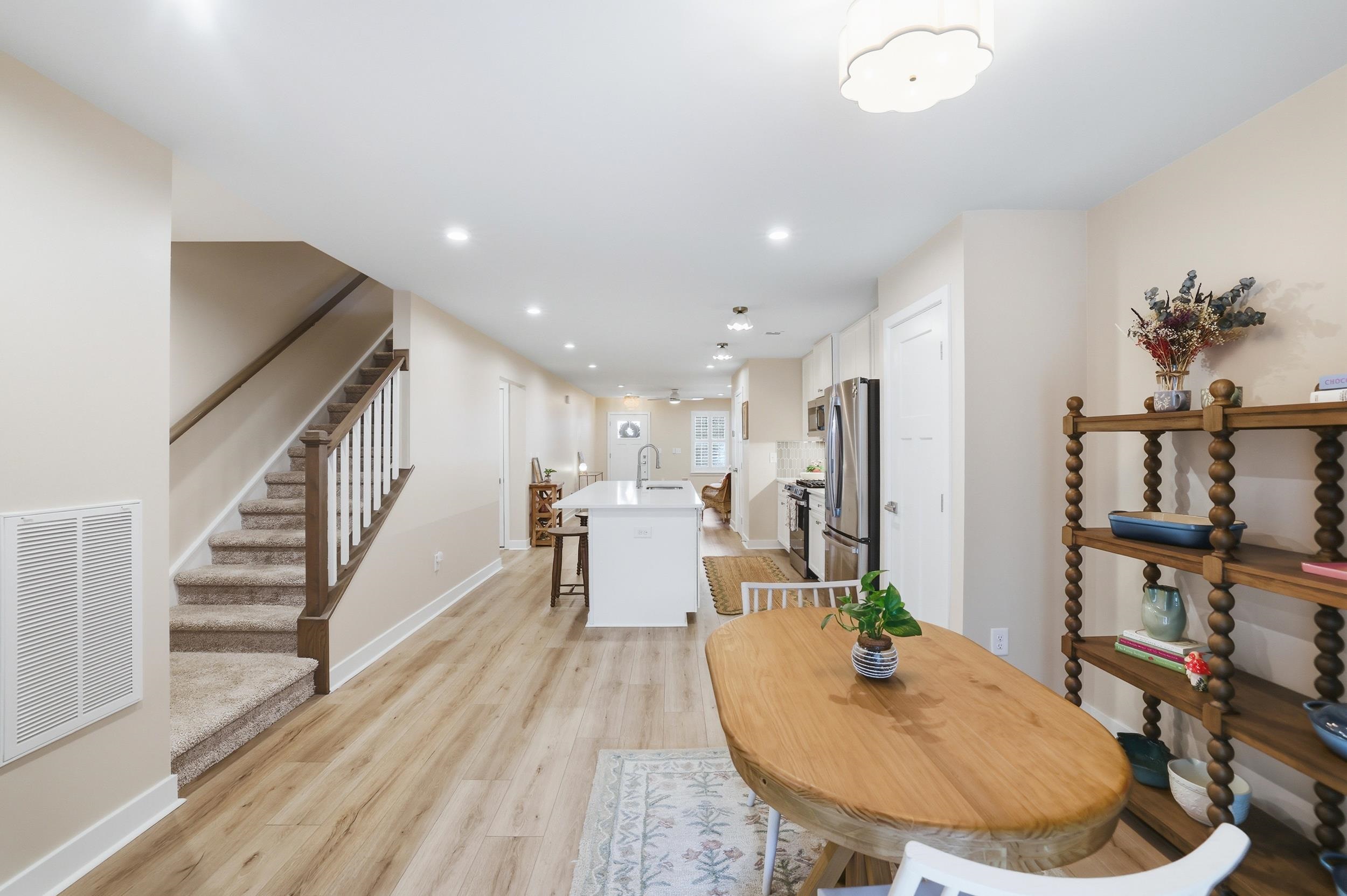 249 Bent Green, Unit 70E Murrells Inlet, SC 29576 - Photo 14 of 38