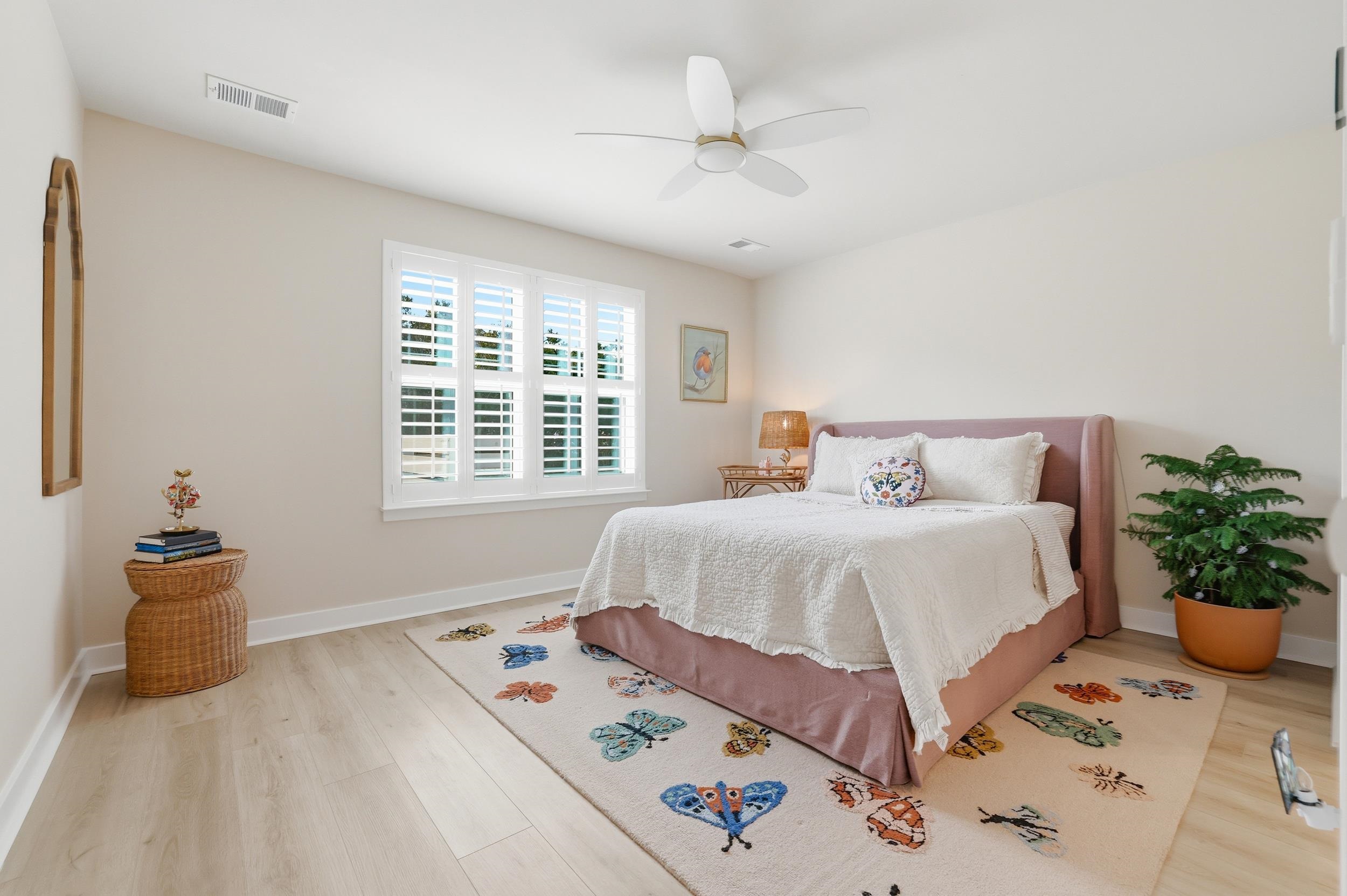 249 Bent Green, Unit 70E Murrells Inlet, SC 29576 - Photo 15 of 38